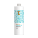 Matirya Downdruff Shampoo Anti-Schuppen 1000ml